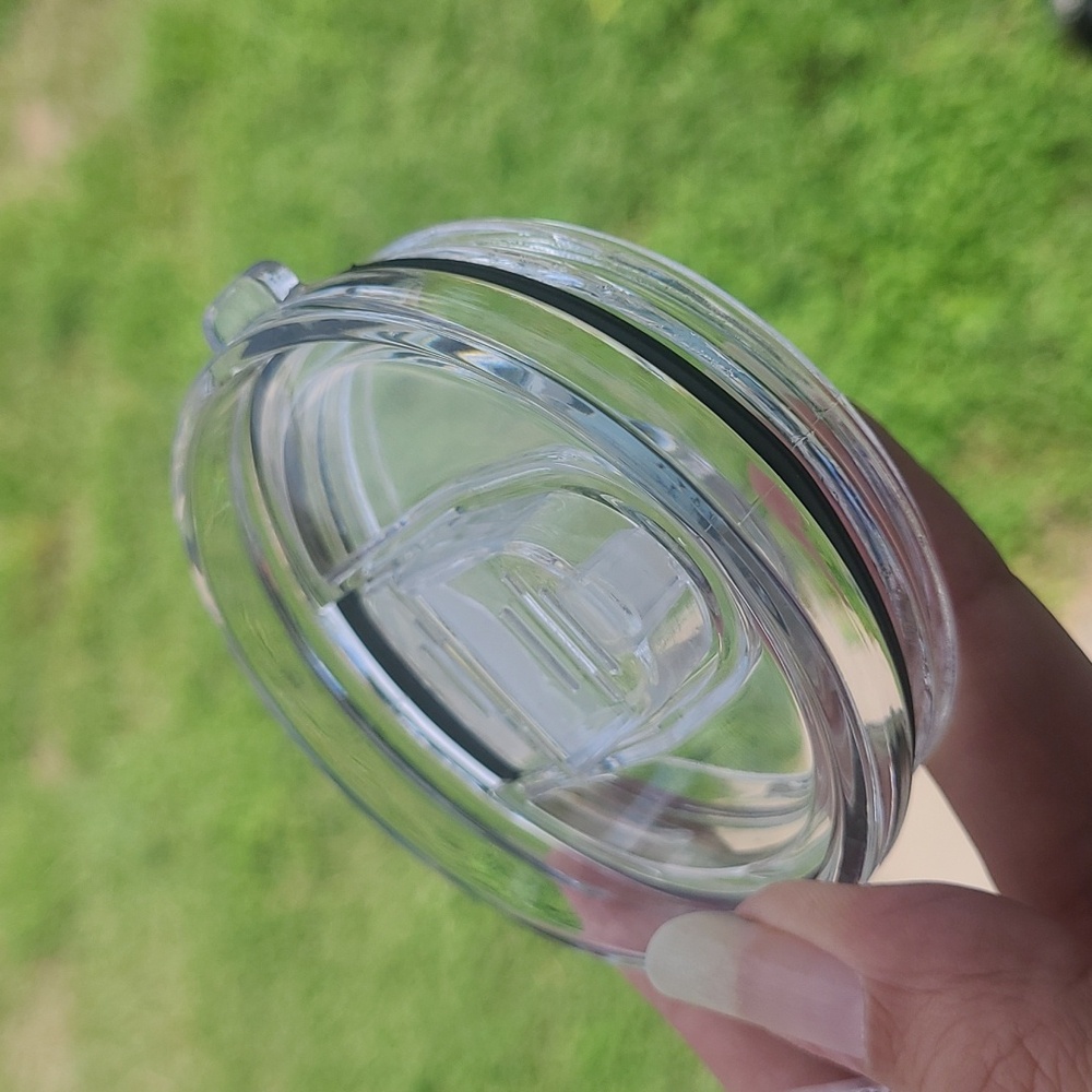 Drinkware - Picture 6 of 8